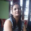 ramabhatta5