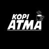 kopiatma