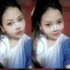 selisusiana