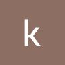 k.butt1112