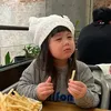 dangnggocbich