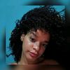 urileidy_mazara