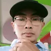 anhtrung.63tg