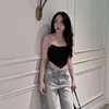 t.nthao02