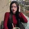 emphuongdethuong_