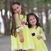 basima_msheik2