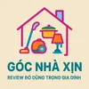 gocnhaxin1