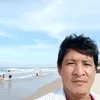 lytran3768