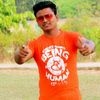 mr.ganibhai.7