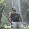 Saugat Shakya