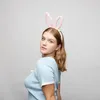 yulyakirbatova