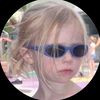 jira8484