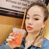 huong_le85