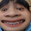 nestie_46