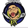 rscocinaymas