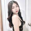 แอปเปิ้ล🍎