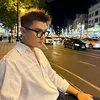 ngoc_khanh_day