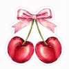 cherryred1998