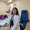 optometrist.santoshi