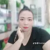 huongsen55