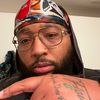zackkburnz7