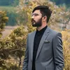 amjadqureshi28