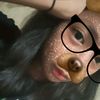 fikaaj_yyy