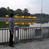 tak_xi_tai