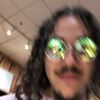 scottysmith817