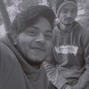 sagor_sheik
