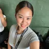 jazminereyes19