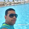 user8524394