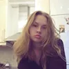 _matilda_a