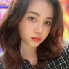 vananh_110993