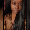 osunoshun