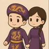 thuylin019