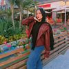 yasminatamer03