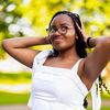 jonnesha.lee18