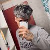 joacooossj1