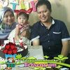 sofiah_yunfi