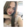 maruko_mook