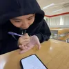 quynhtram1011