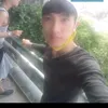 traingheo192