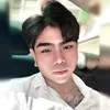 nguyennam.6789