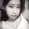 lhl_cuti08