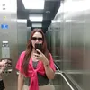 almamaterestrellamangsa2
