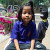 ruengsri