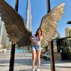 onielyn.s