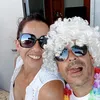 user24809345