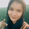 simaakhtar3267
